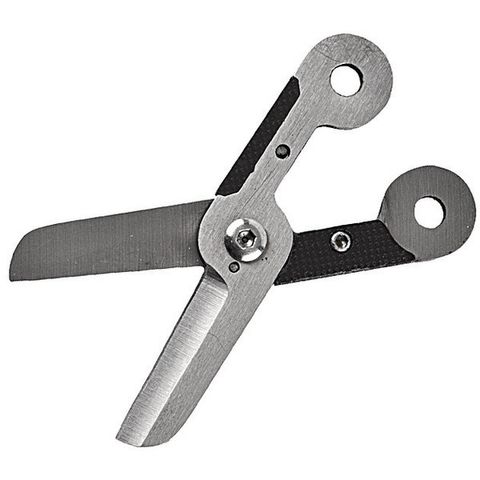 TU249-small-scissors-keyring-3_grande.jpg