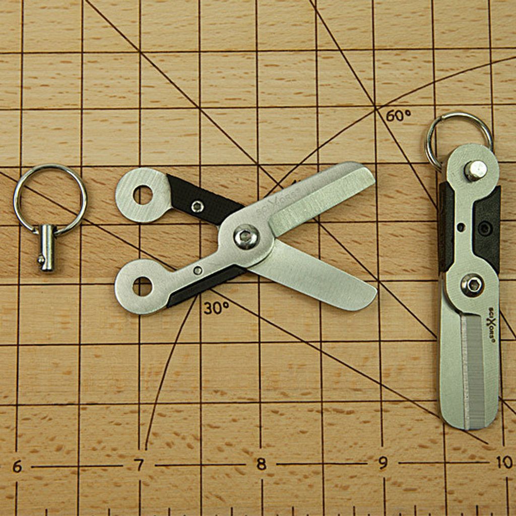 TU249-small-scissors-keyring-3_grande.jpg