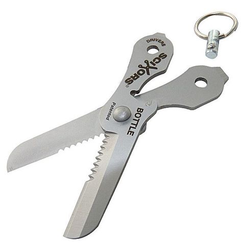 TU238-scissors-multitool-keyring-4_grande.jpg