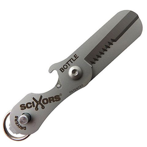 TU238-scissors-multitool-keyring-4_grande.jpg