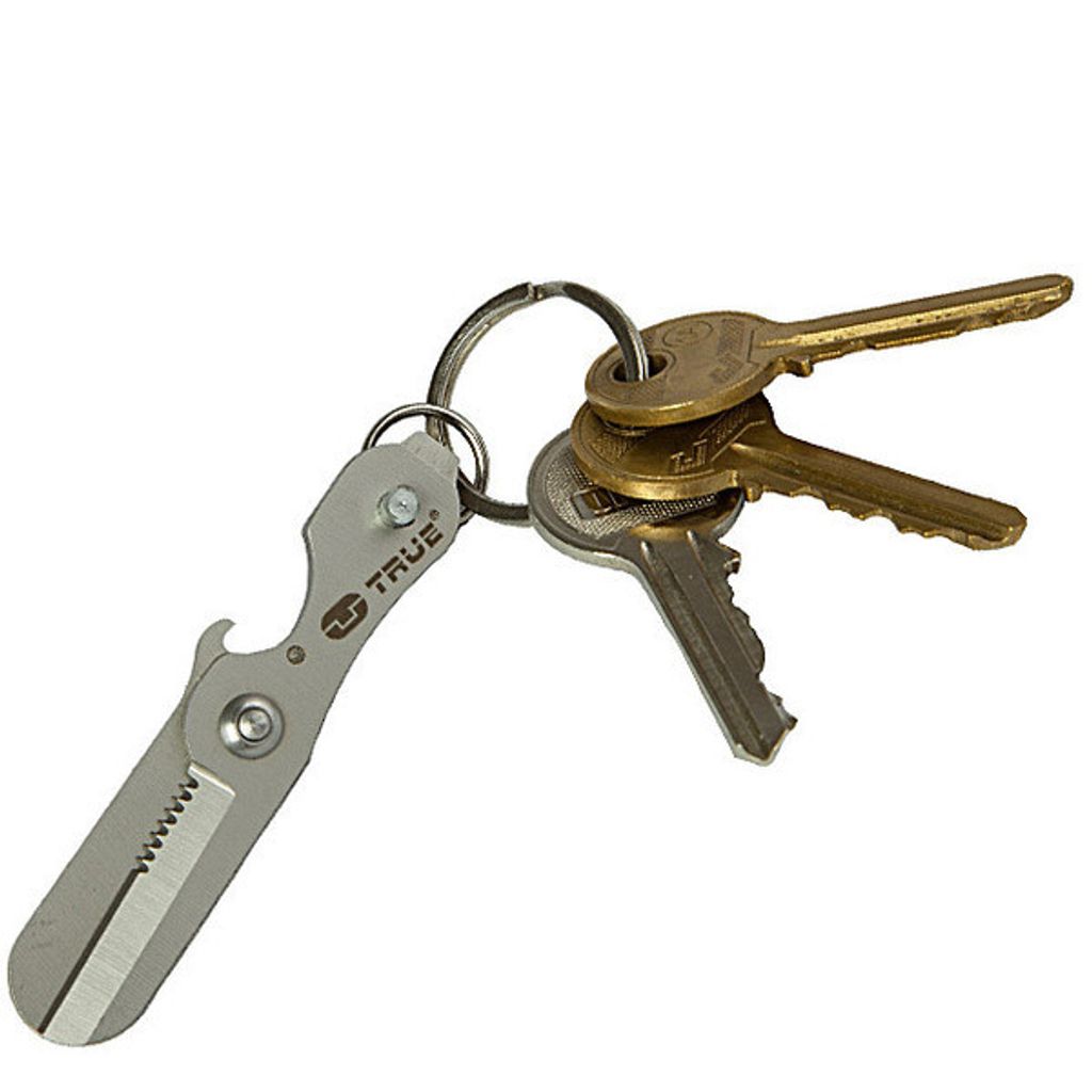 TU238-scissors-multitool-keyring-4_grande.jpg