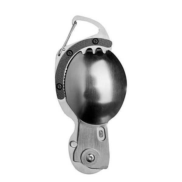TU201-sporknife_grande.jpg