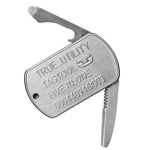 TU232-dogtag-multitool-keyring-2_grande.jpg