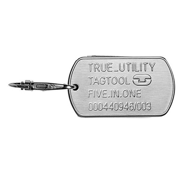 TU232-dogtag-multitool-keyring-2_grande.jpg
