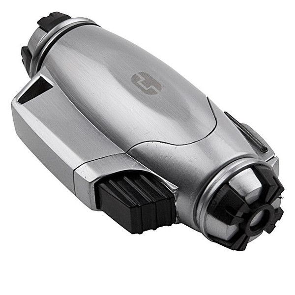 TU407-turbojet-lighter-3_grande.jpg