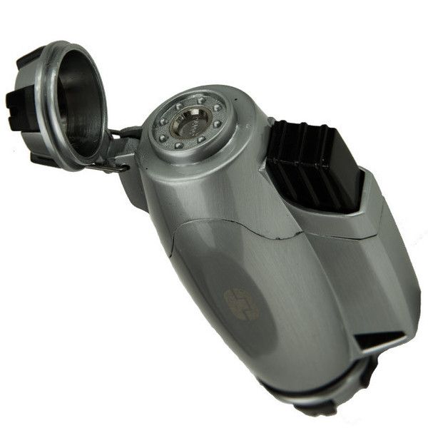 TU407-turbojet-lighter-3_grande.jpg