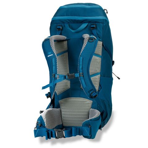 Mountainsmith mayhem 45 outlet backpack