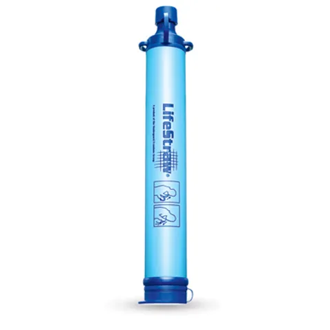 Lifestraw-icon.png
