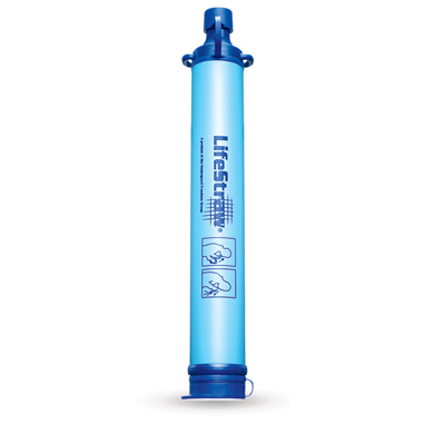 Lifestraw-icon.png