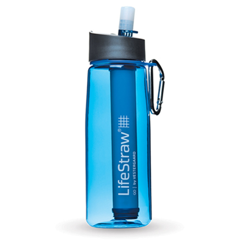 lifestraw-go-icon.png