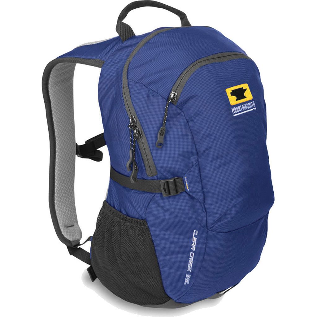 mountainsmith_13_50109_63_clear_creek_20_backpack_1092803.jpg