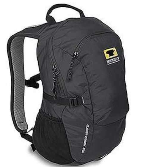 Men-Bags-Heritage-Black-Clear-Creek-20-Mountainsmith-Low-price.jpg