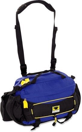 Tour-TLS-Cobalt.jpg