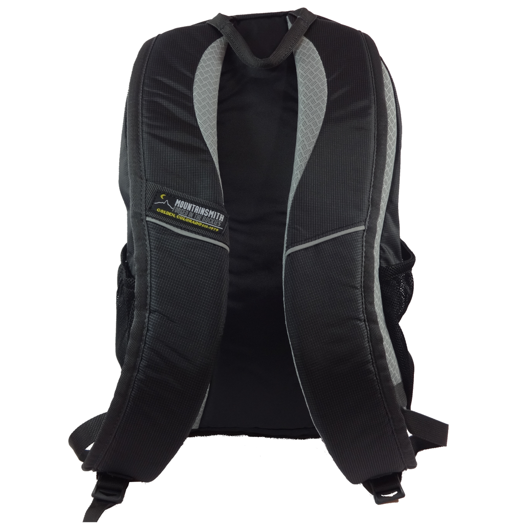 wazee-20-black-back-1500.png