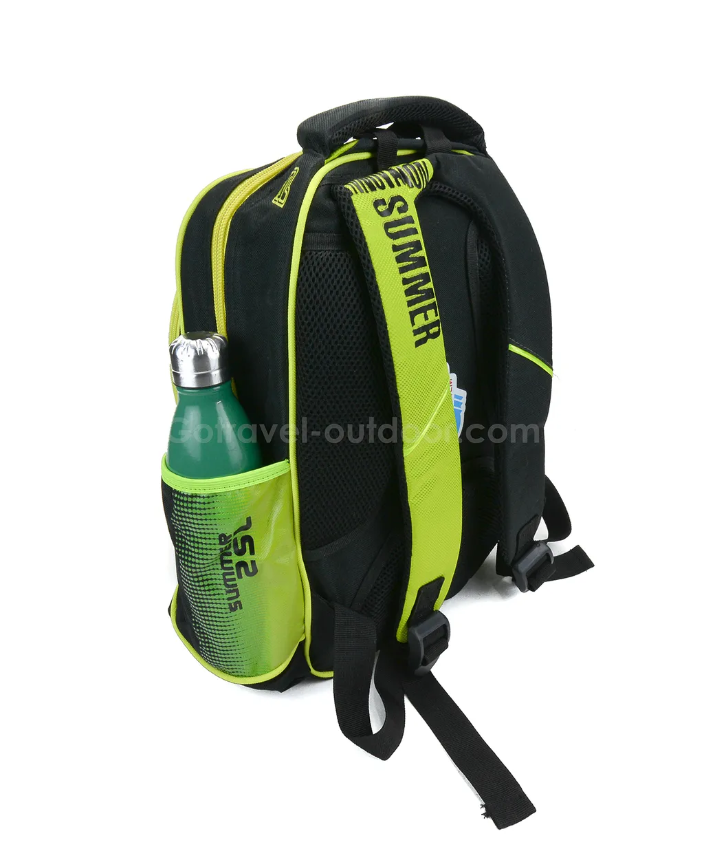 BP-5-632 wmark 6.jpg