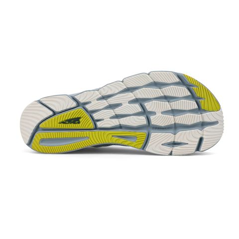 Torin5-Men-Grey-Lime-2.jpg