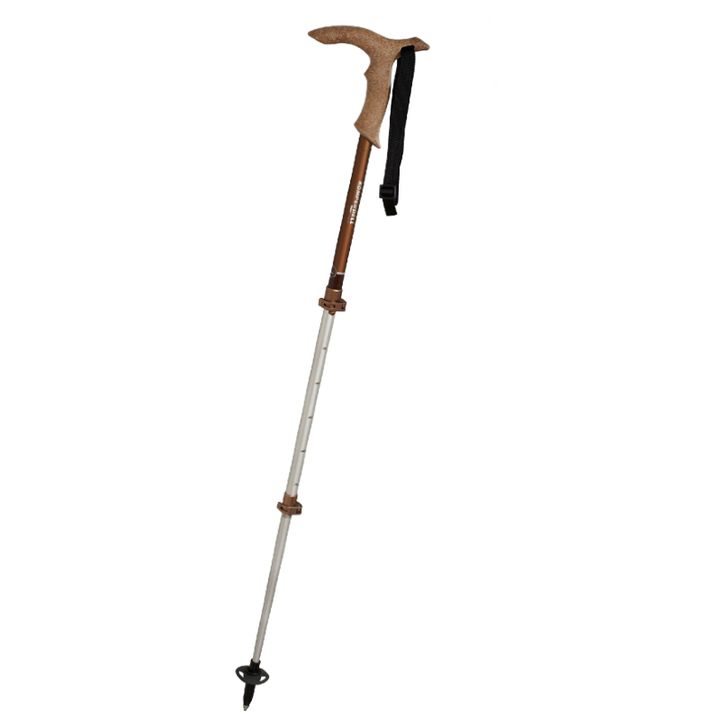 Kom-K1762402-10-Walker-Powerlock-Compact-4.jpg