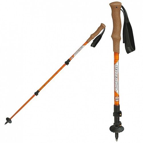 Kom-1742427-Ridgehiker-Cork-PL-Compact-2.jpg