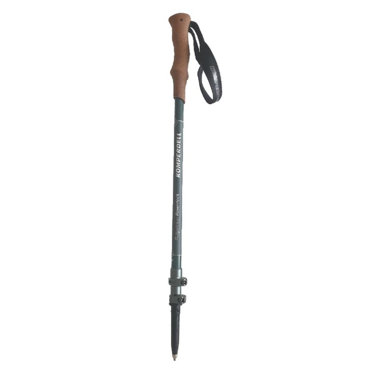 Kom-Ridgehiker-PL.jpg