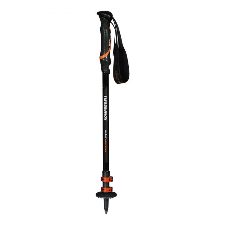 Kom_Hikemaster_compact_3.jpg
