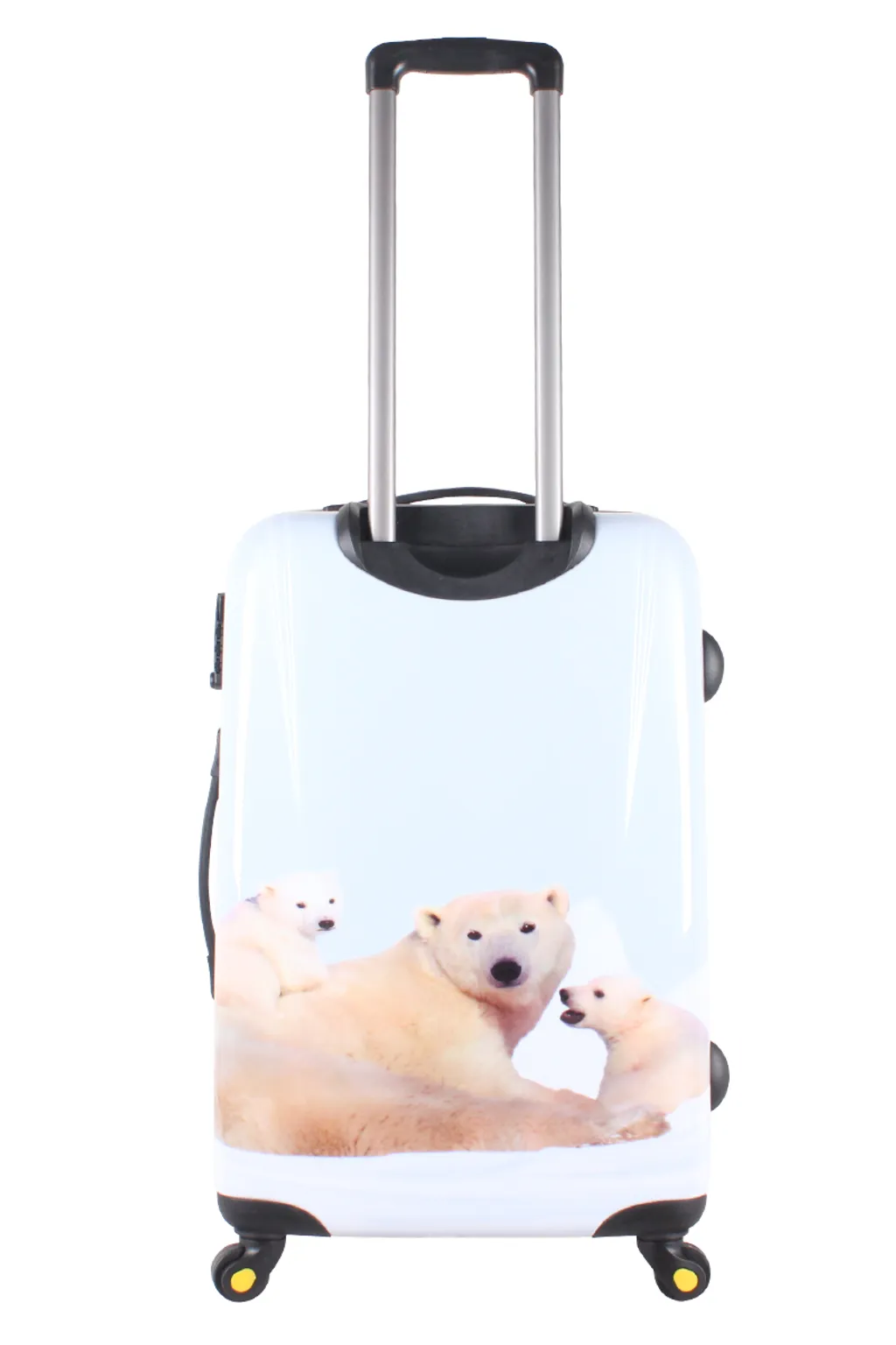 bear-m-back-1200.png