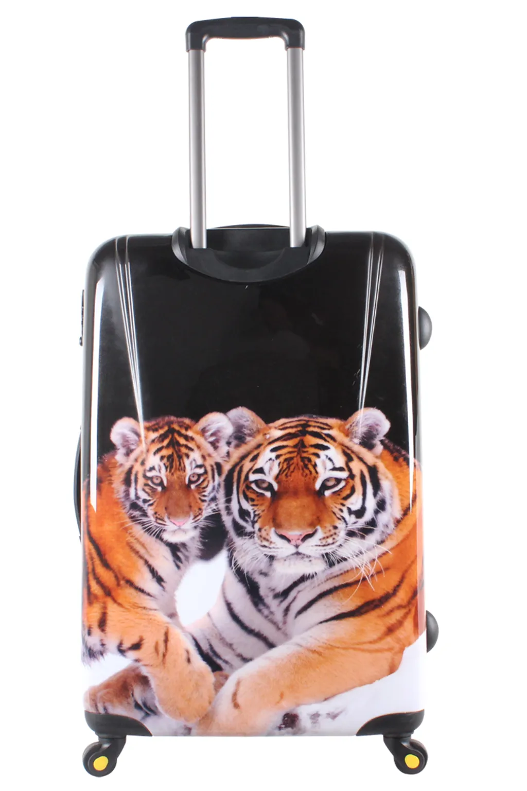 tiger-s-back-1200.png