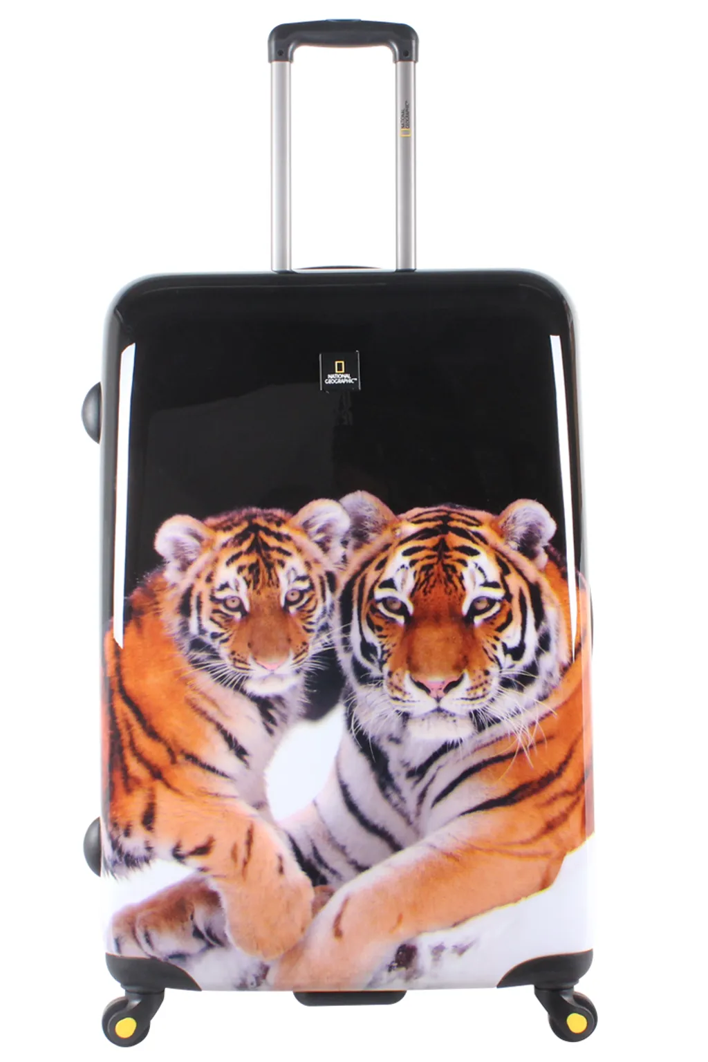 Tiger-L-inside-1200.png
