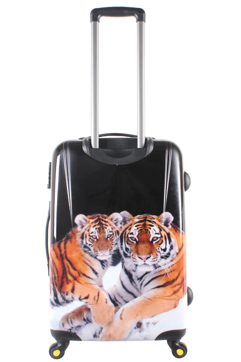 Tiger-L-inside-1200.png