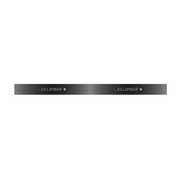 0375-icon.png