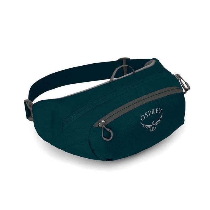 osprey-daylite-waist-petrol-blue-os (1).jpg