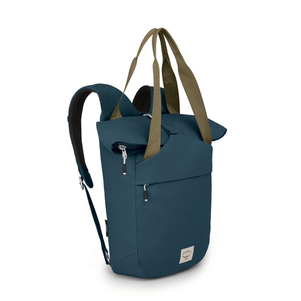 arcane-tote-stargazer-blue-1.jpg