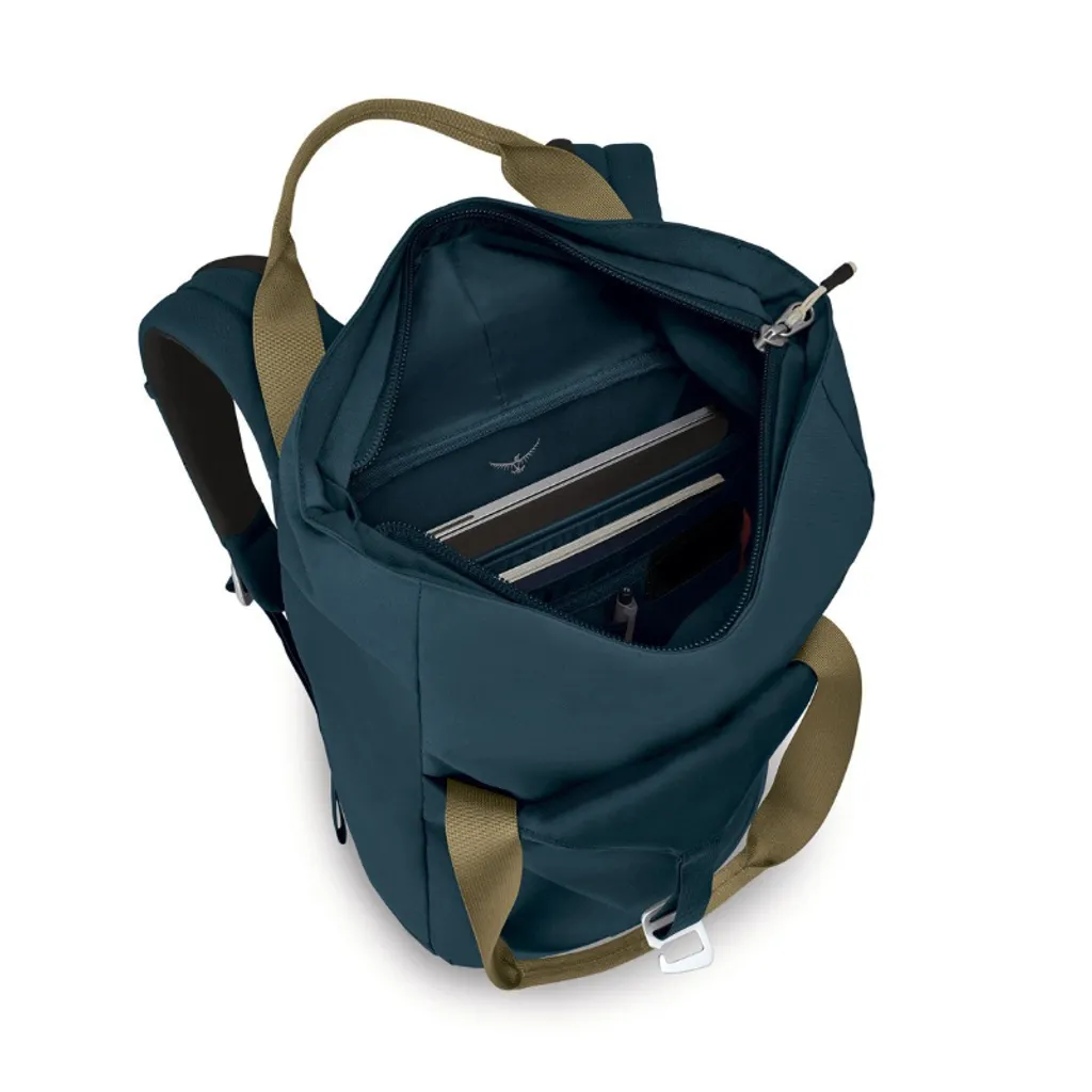 arcane-tote-stargazer-blue-2.jpg