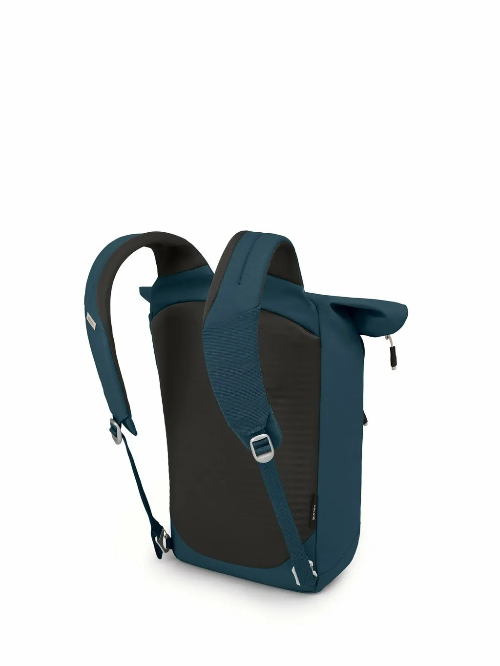 arcane-tote-stargazer-blue-4.jpg