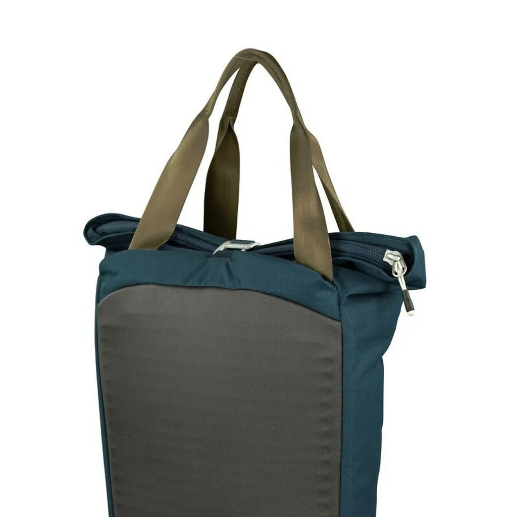 arcane-tote-stargazer-blue-5.jpg