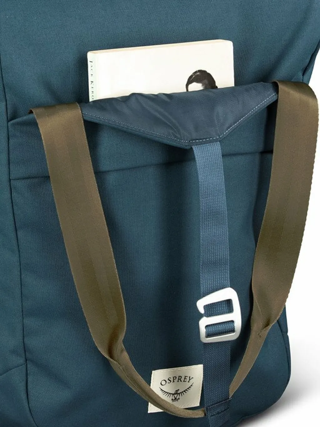 arcane-tote-1.jpg