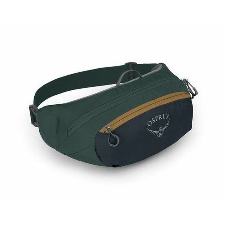 daylite_waist_stonegrey_sagegreen-1.jpg