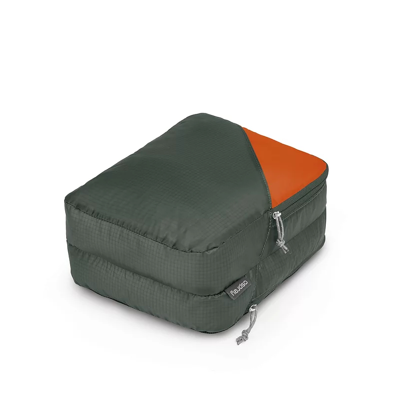 Osprey double sided top cube