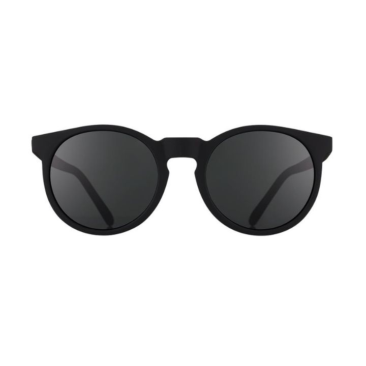 It_s-Not-Black-It_s-Obsidian_2.jpg