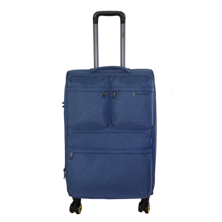NG-N113HA-39-60-back(WEB).png