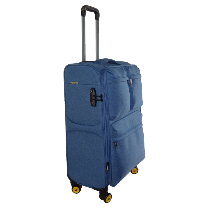 NG-N113HA-39-60-back(WEB).png