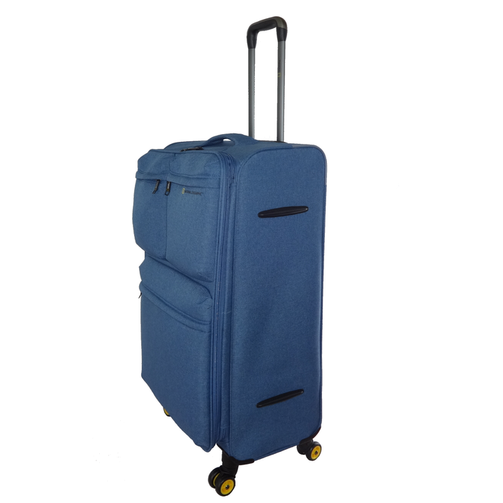 N113HA-71-39-side1(web).png