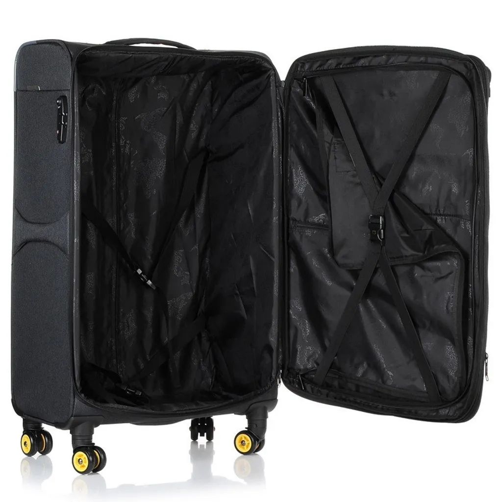 n11360ha-01-06-large_1_.jpg