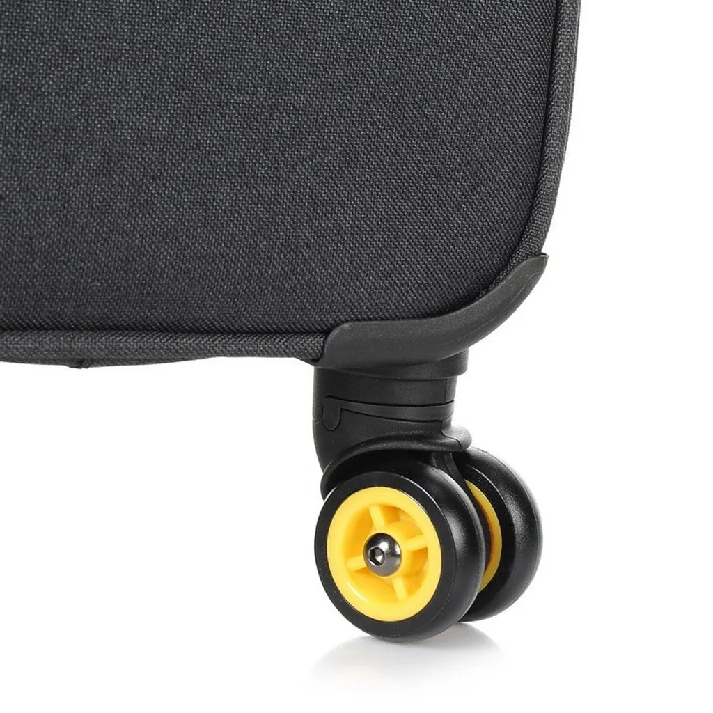 n11360ha-01-06-large_10_.jpg