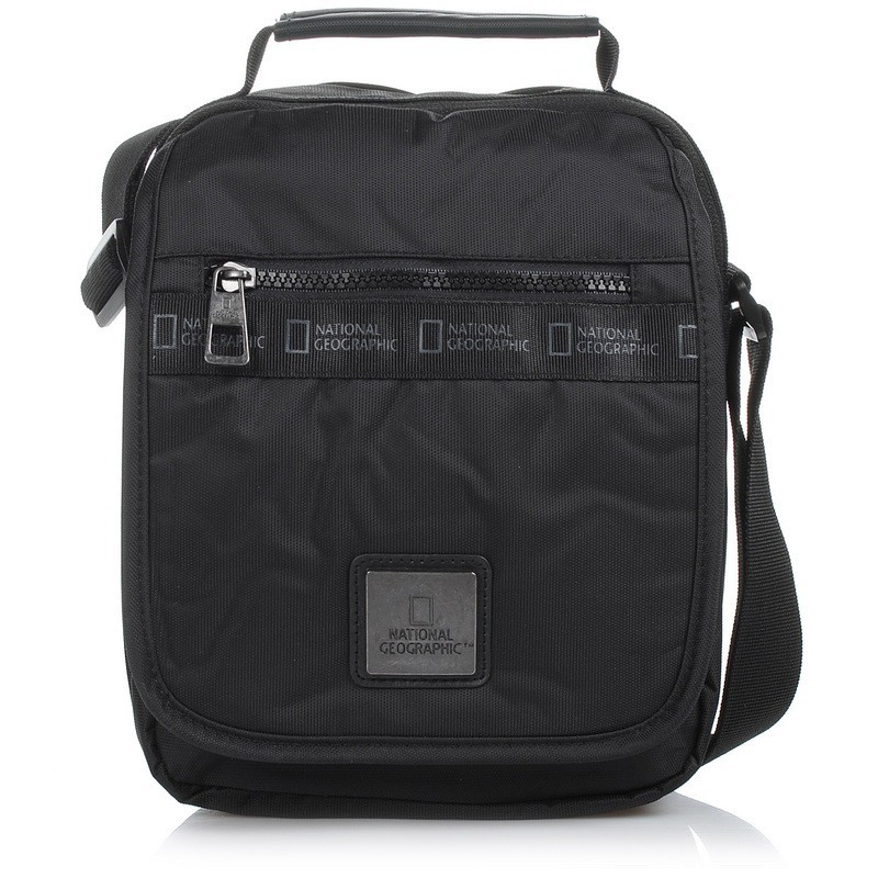 national geographic utility bag