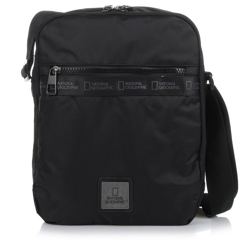 national geographic messenger bag