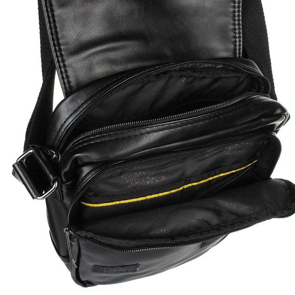 n12103_4_.jpg
