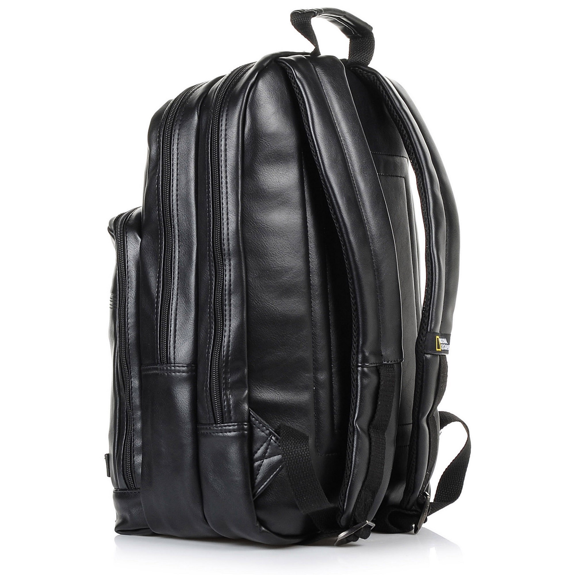 National Geographic Community Two Compartments Backpack ...