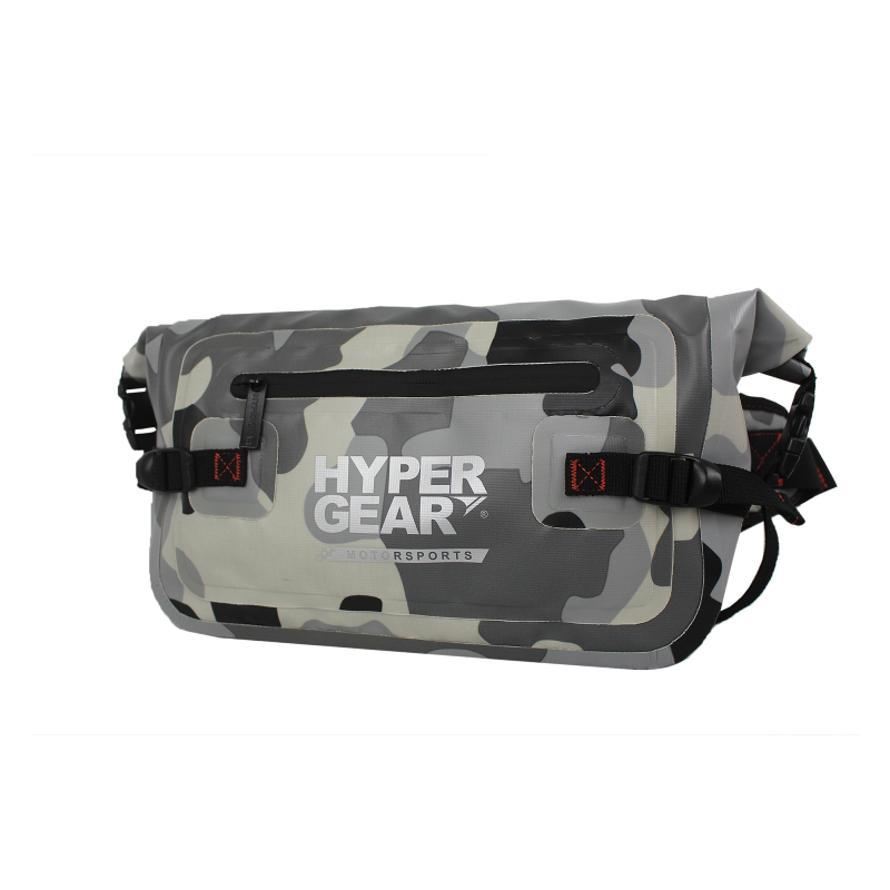 hypergear pouch