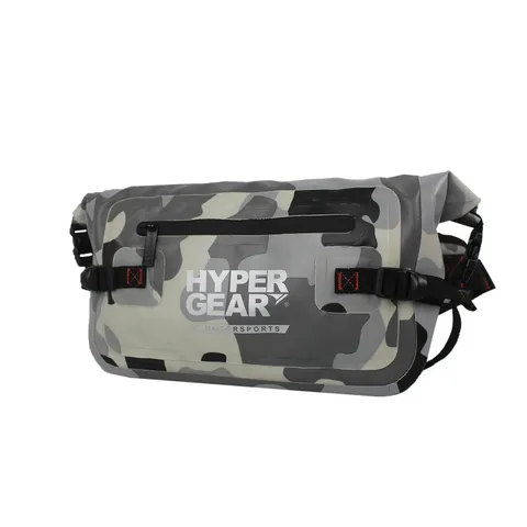WP-LV2-Camo-800.jpg
