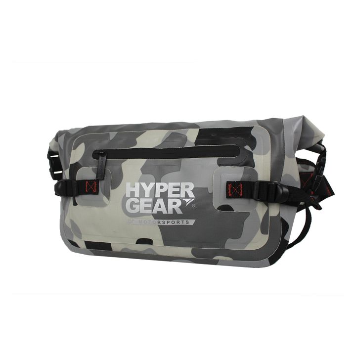 WP-LV2-Camo-800.jpg